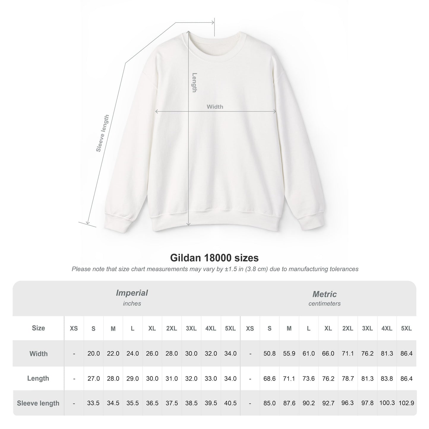 Mood Reader It's a Vibe - Cozy Heavyweight Bookish Crewneck Sweatshirt