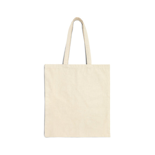 Call Dean - Hockey Romance Inspired Tote