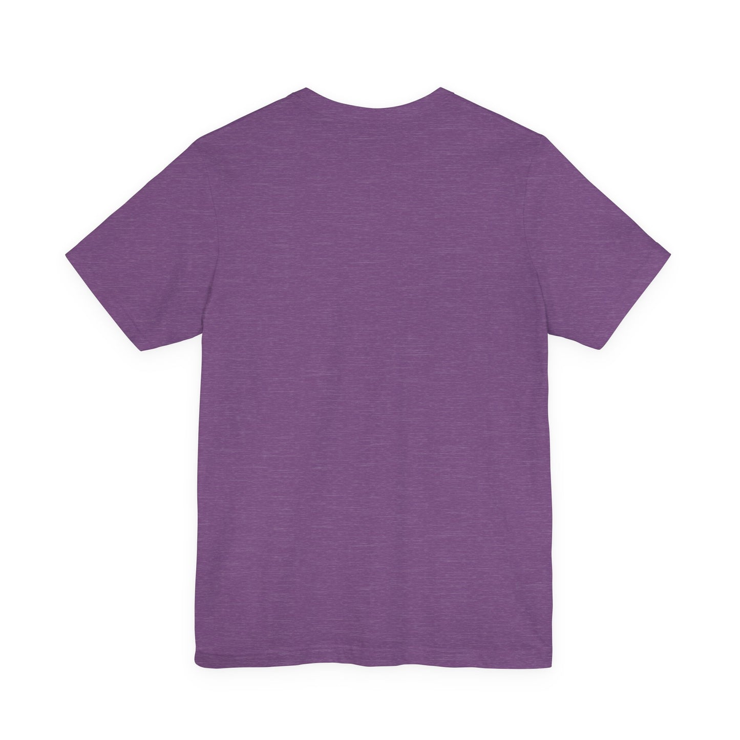 Can I Pull You For A Chat? - Bookish Villa Inspired Tee