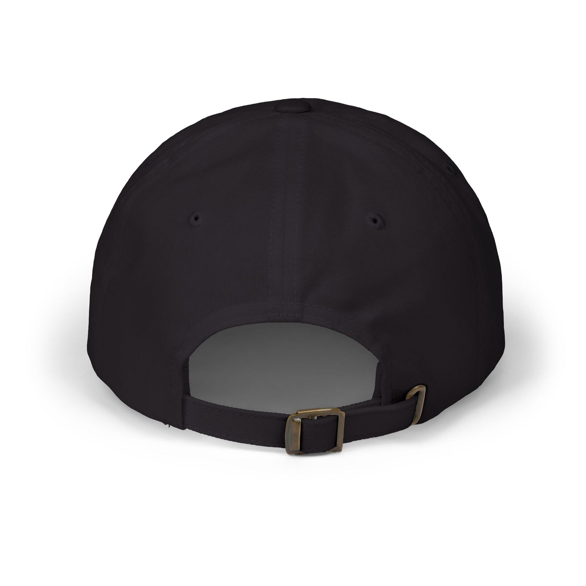 Girls Just Wanna Have Garret Graham - Hockey Romance Inspired Hat
