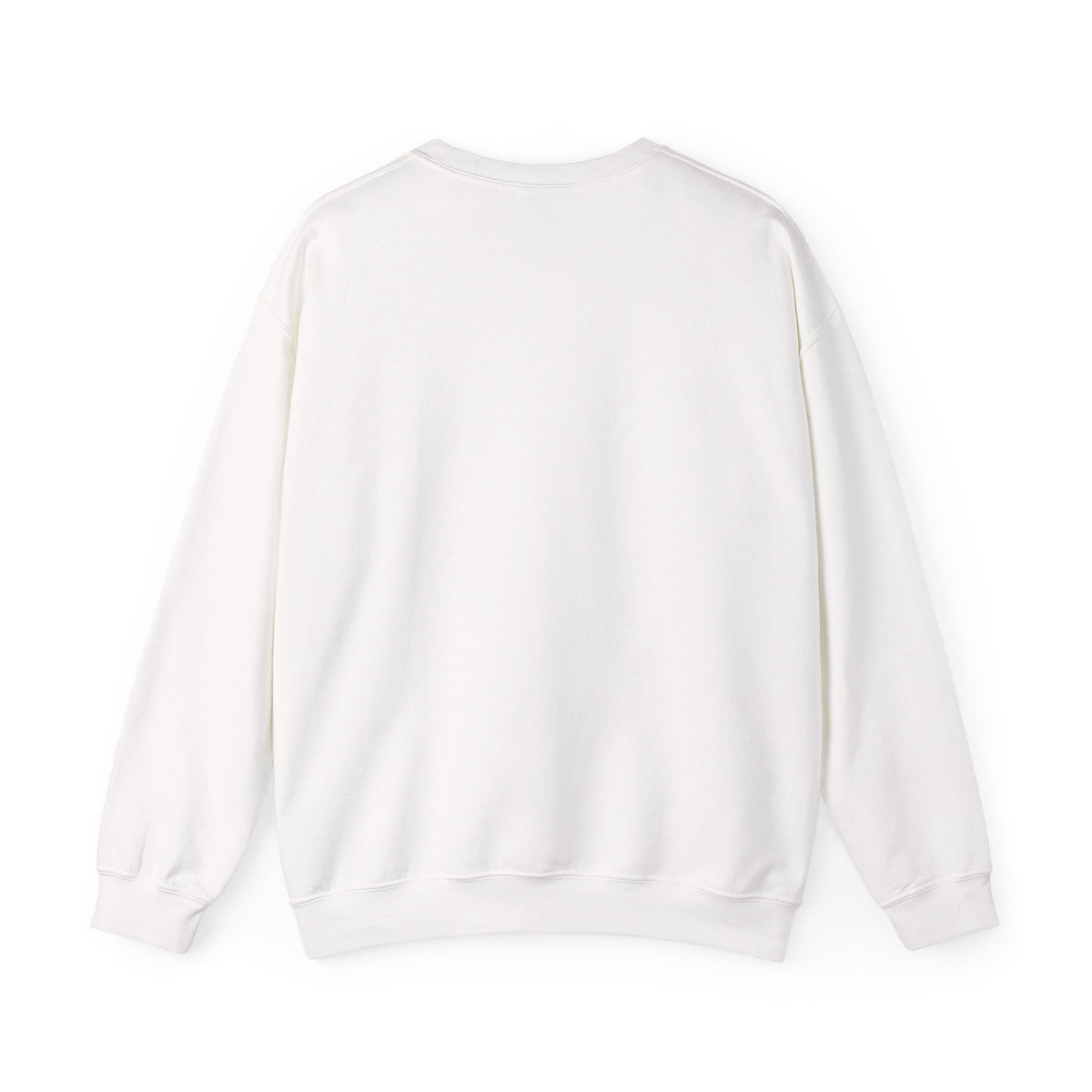 Oh? You know this one? Cherry Pie - Hockey Romance Inspired Sweatshirt