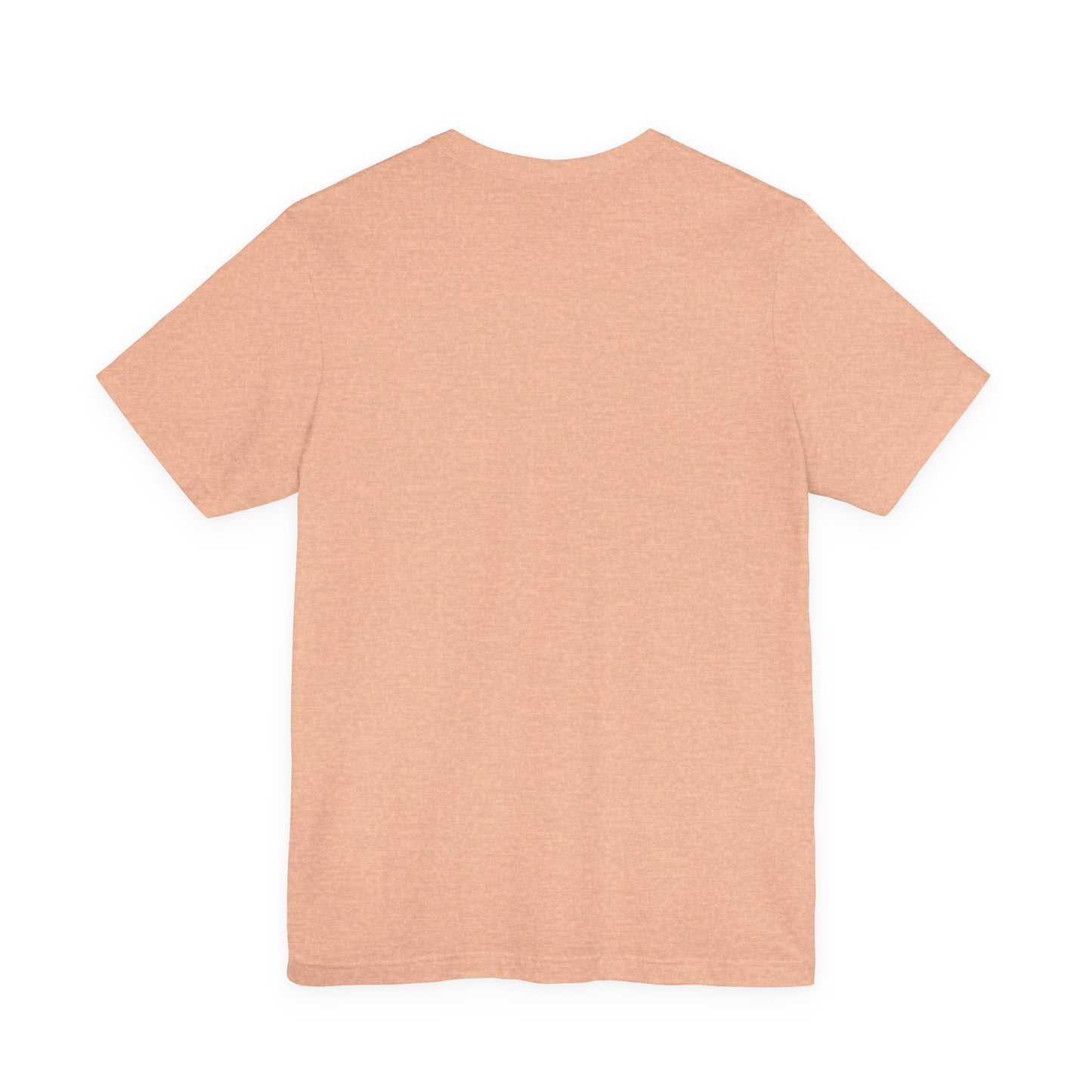 Girls Just Wanna Have Garrett Graham - Hockey Romance Inspired Tee