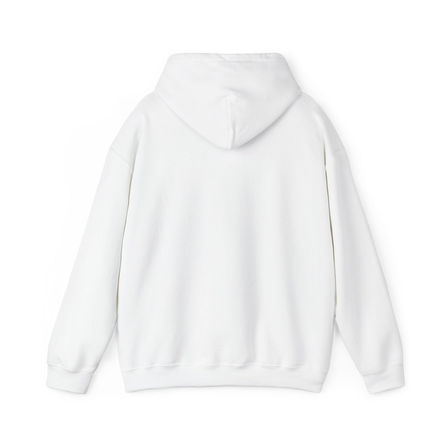 Baseball Home Plate Hoodie – America's Favorite Pastime Design