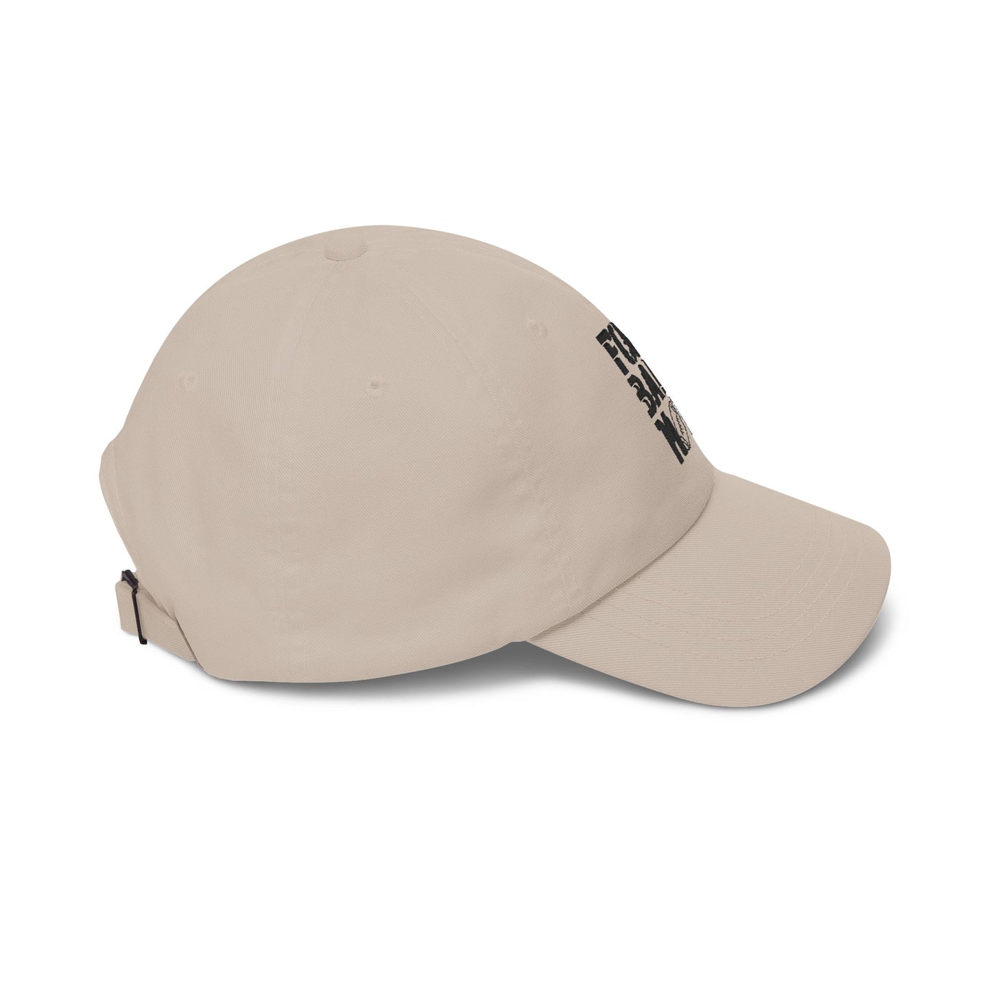 Football Mom  — Hat