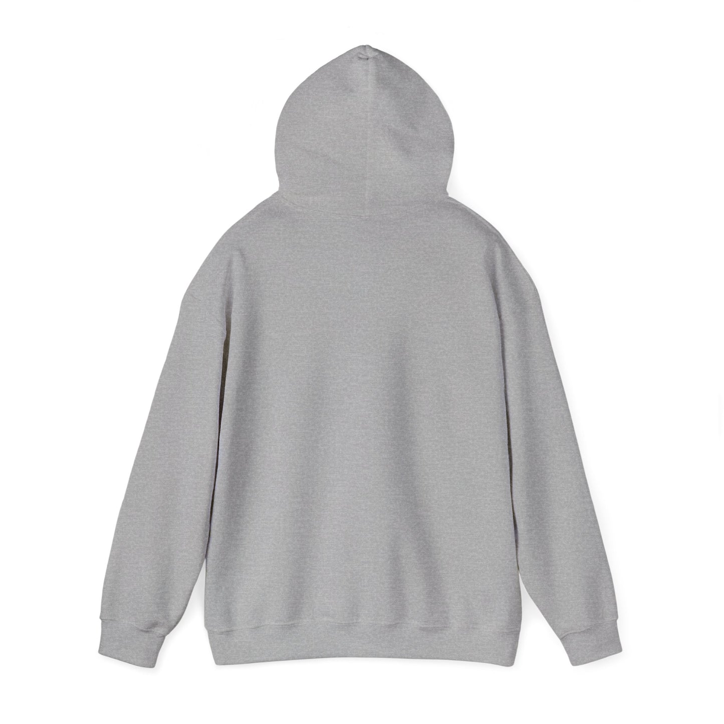 Baseball Home Plate Hoodie – America's Favorite Pastime Design