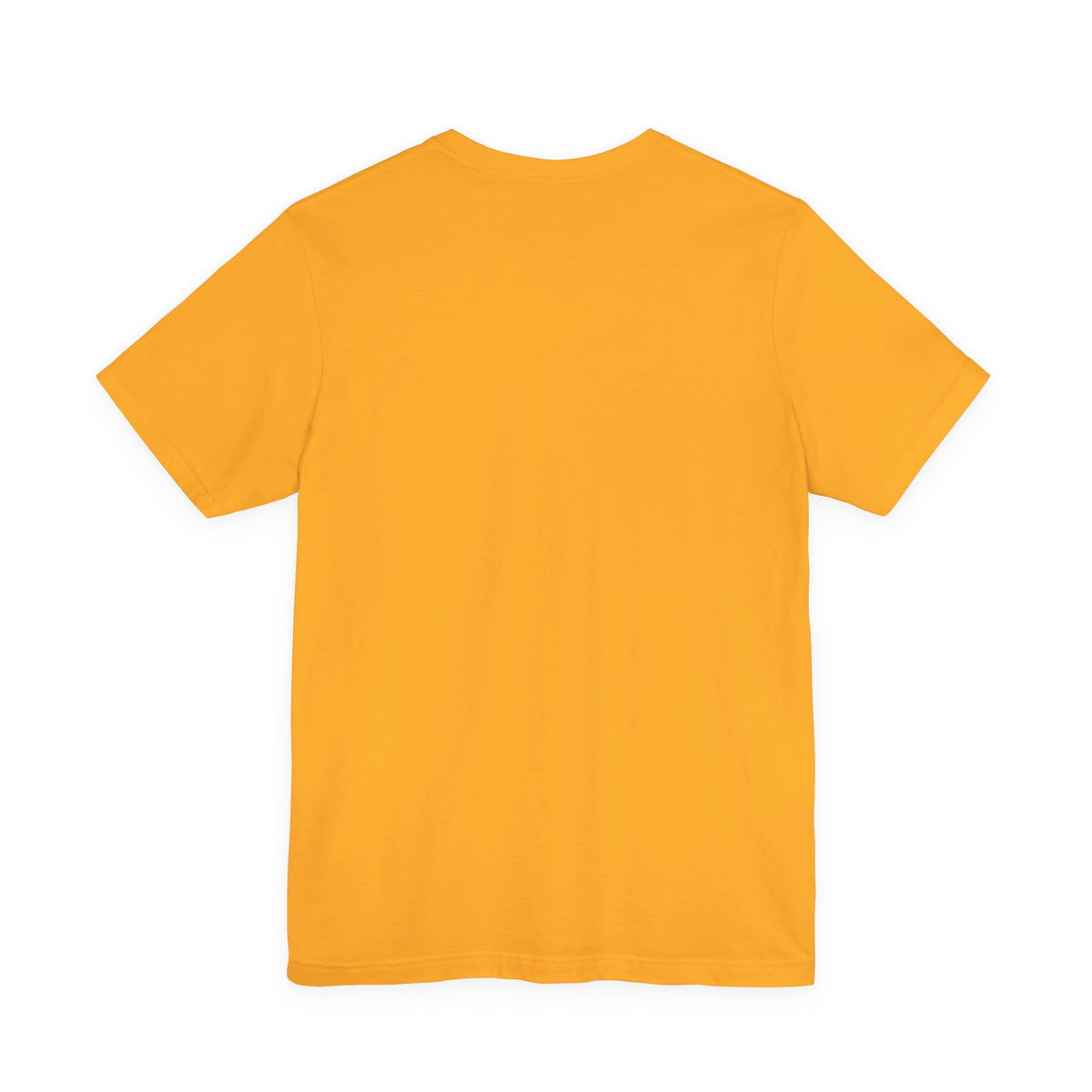 John Tucker's Fruit Stand - Hockey Romance Inspired Tee