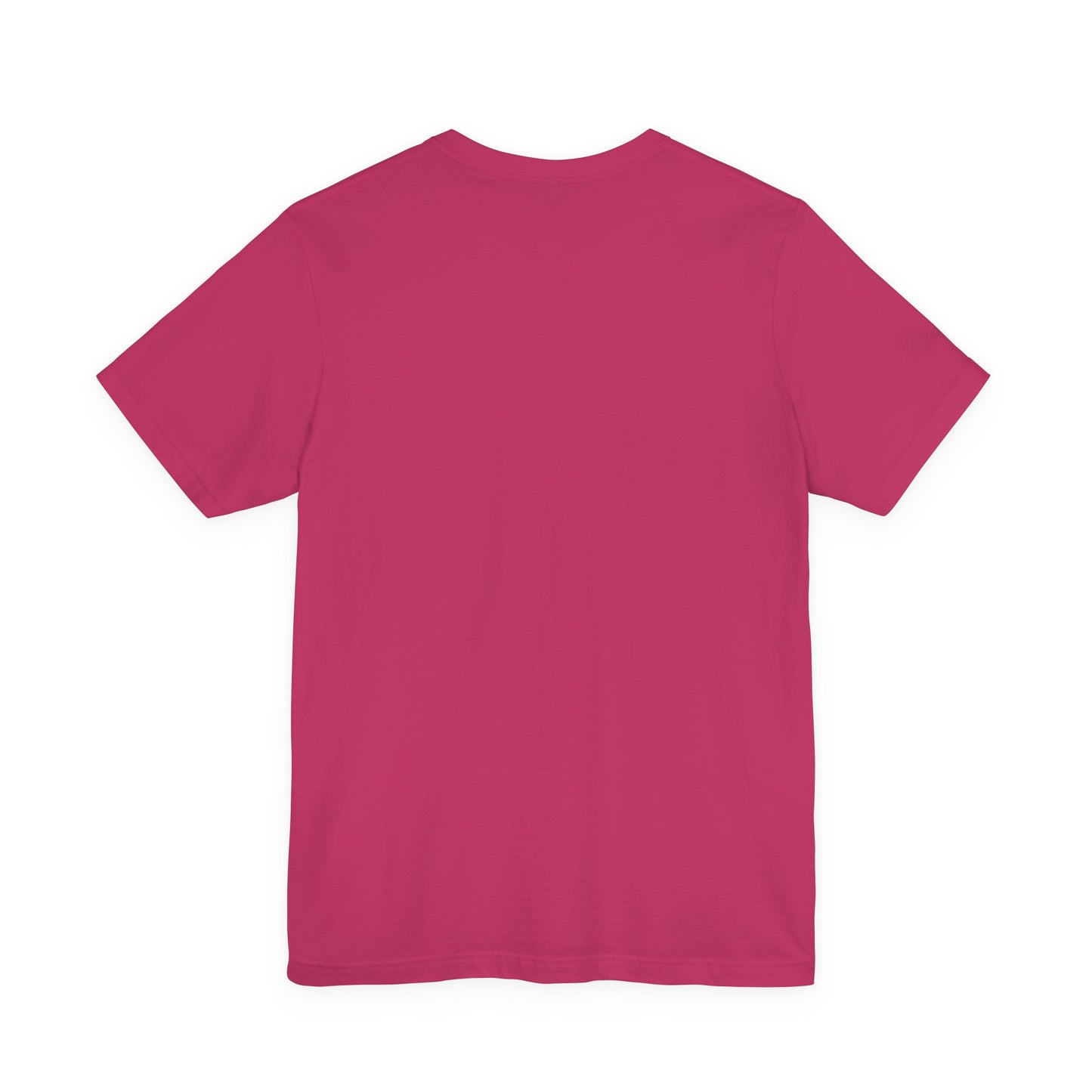 Romance Book Tropes Conversation Heart Graphic Tee — Cute Pastel Candy Hearts with Messages