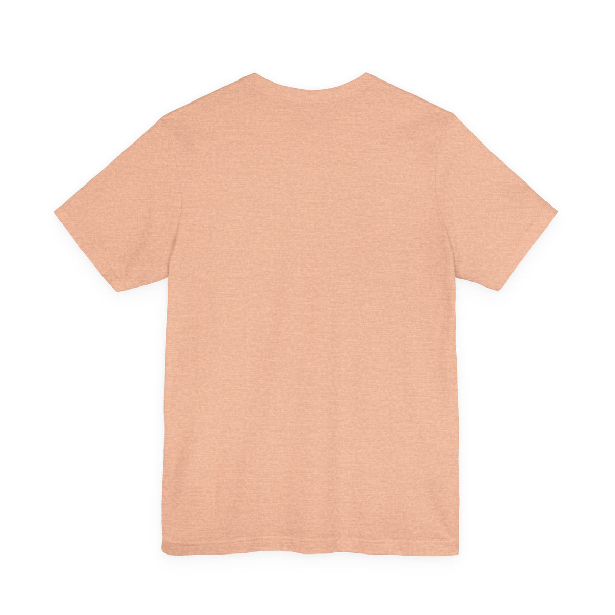 John Tucker's Fruit Stand - Hockey Romance Inspired Tee