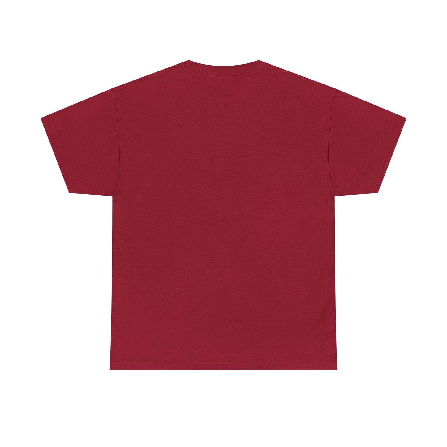Baseball Home Plate American Flag T‑Shirt – America's Favorite Pastime Design