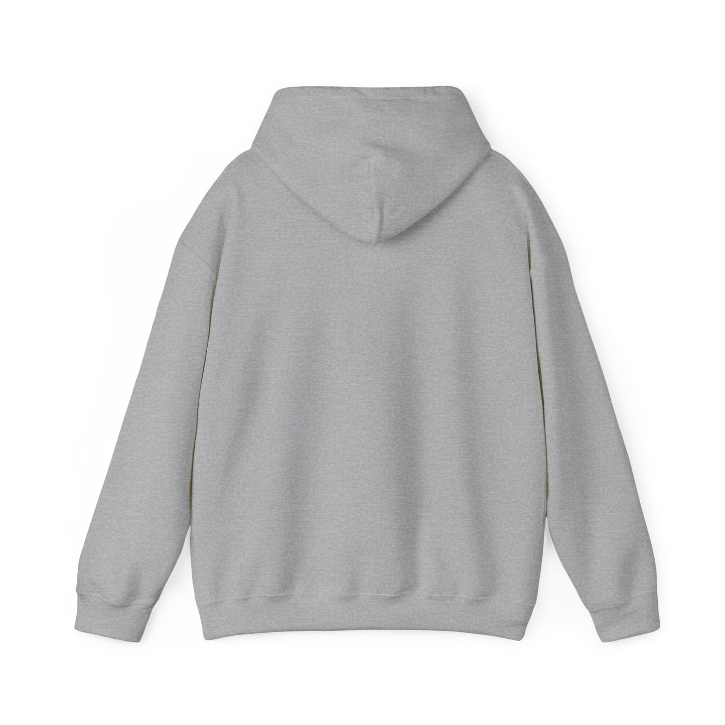 Baseball Home Plate Hoodie – America's Favorite Pastime Design