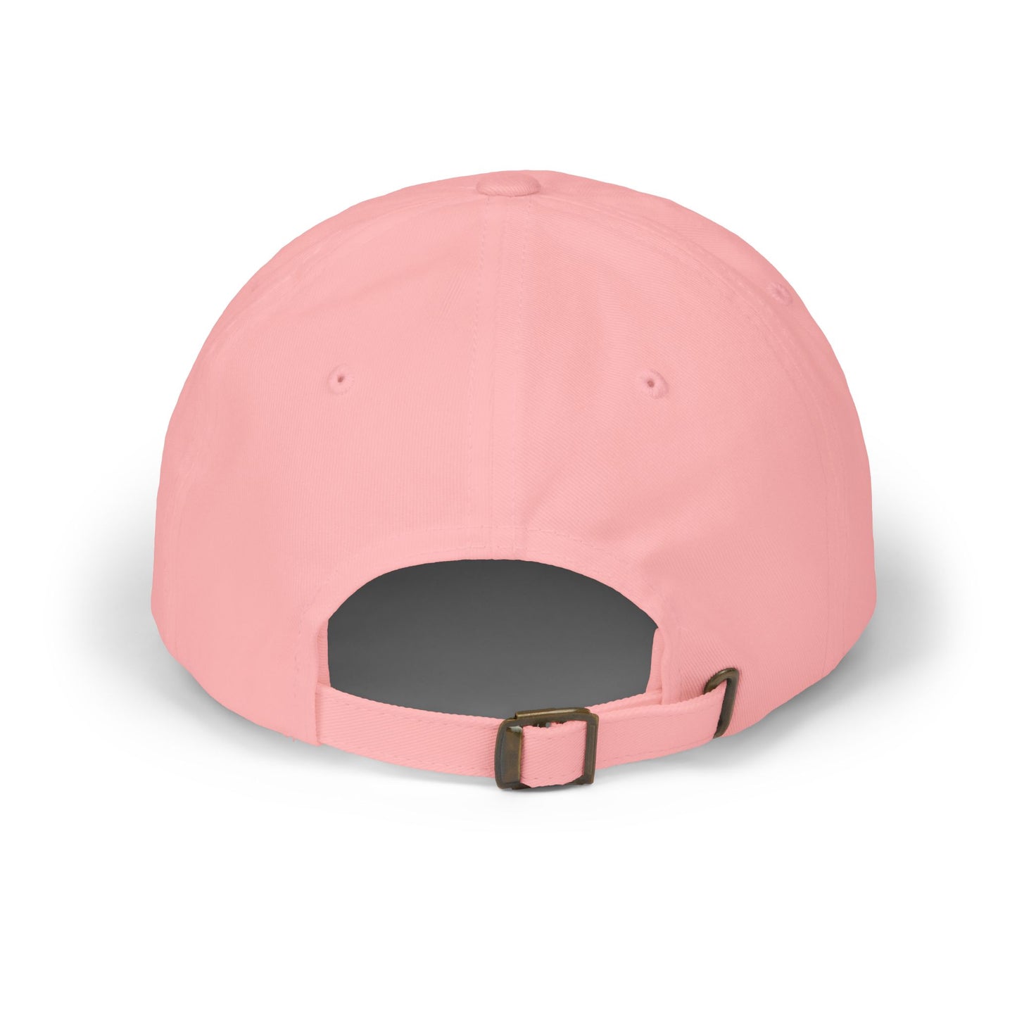 Football Mom  — Hat