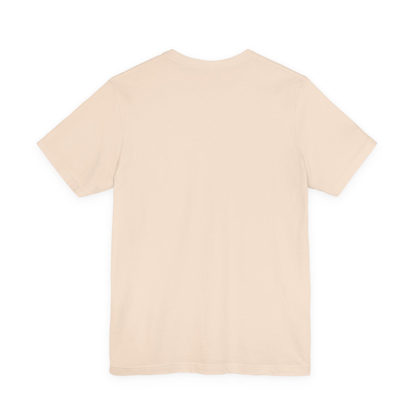 Go For It — Motivational Graphic T-Shirt