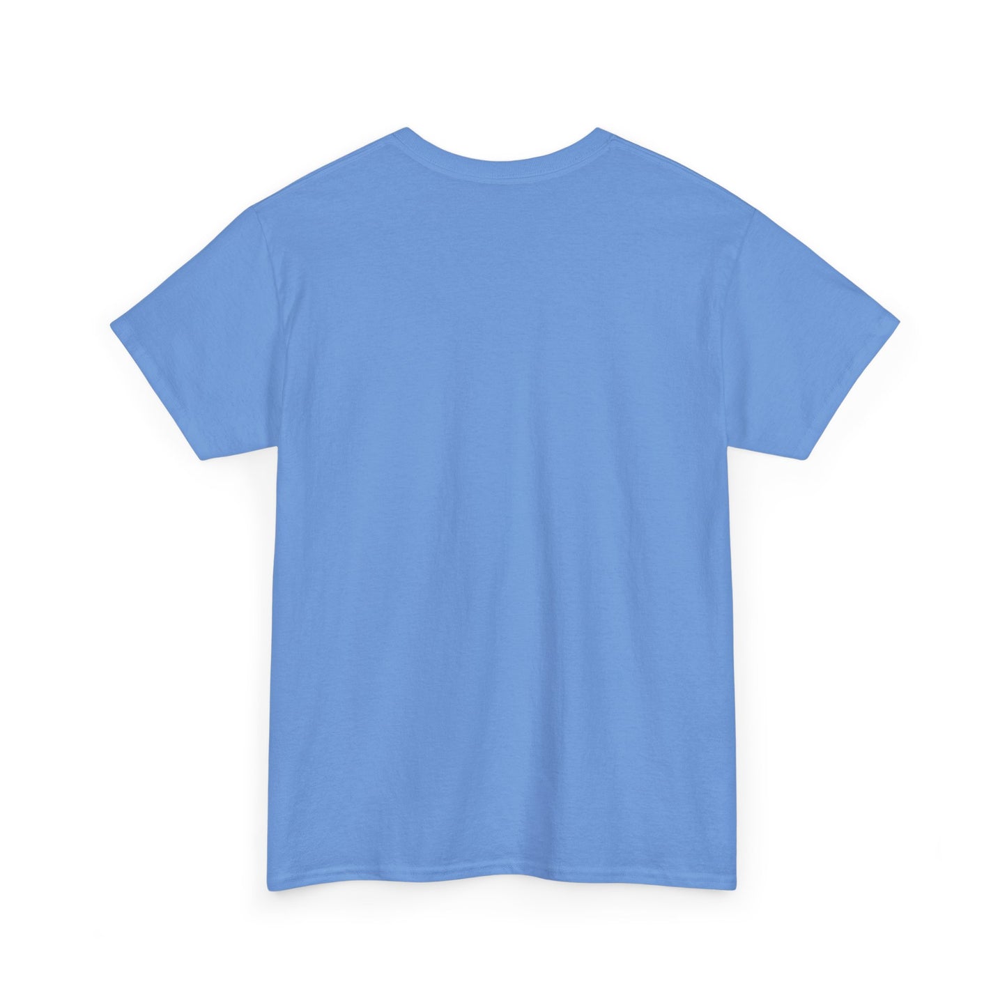 Baseball Home Plate American Flag T‑Shirt – America's Favorite Pastime Design