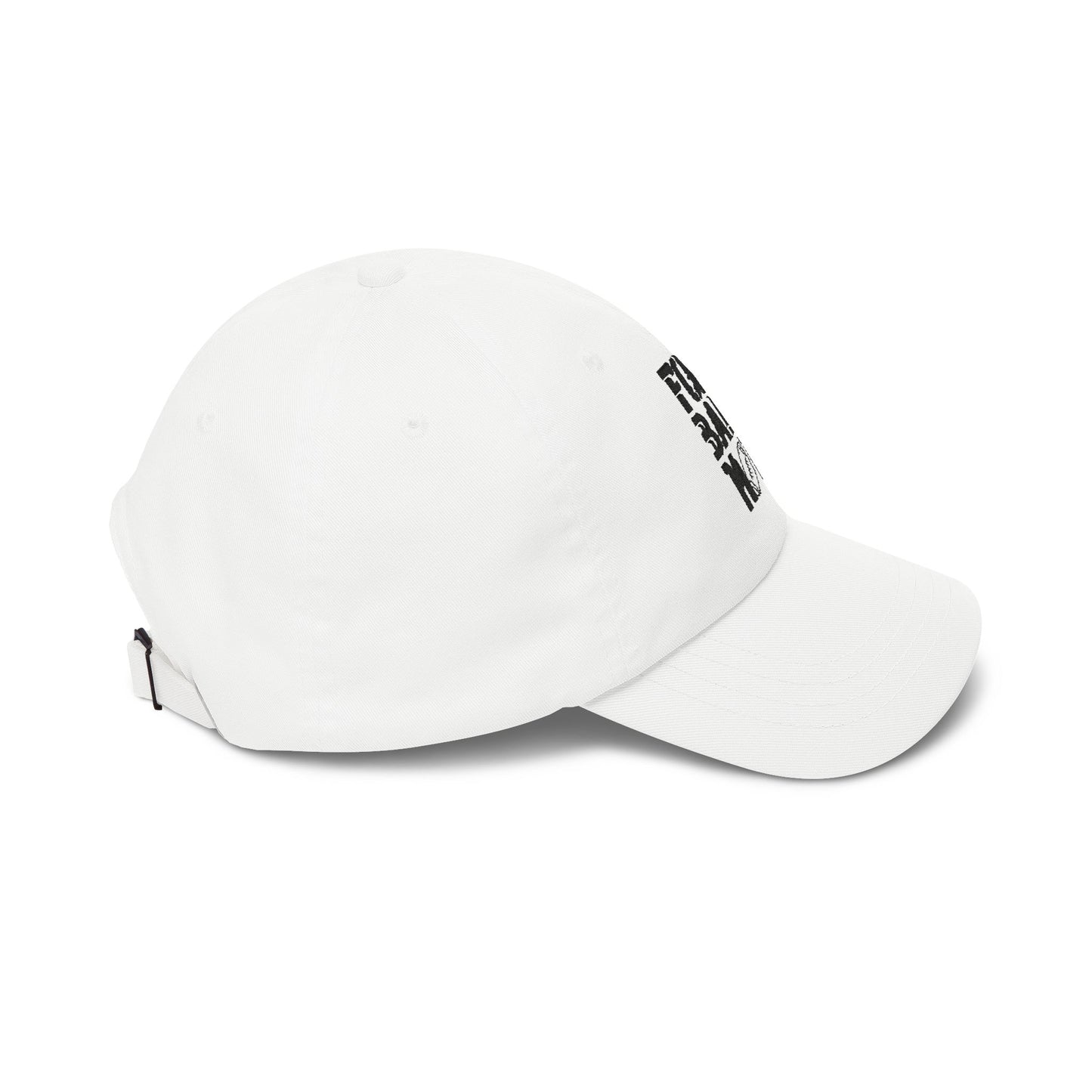 Football Mom  — Hat