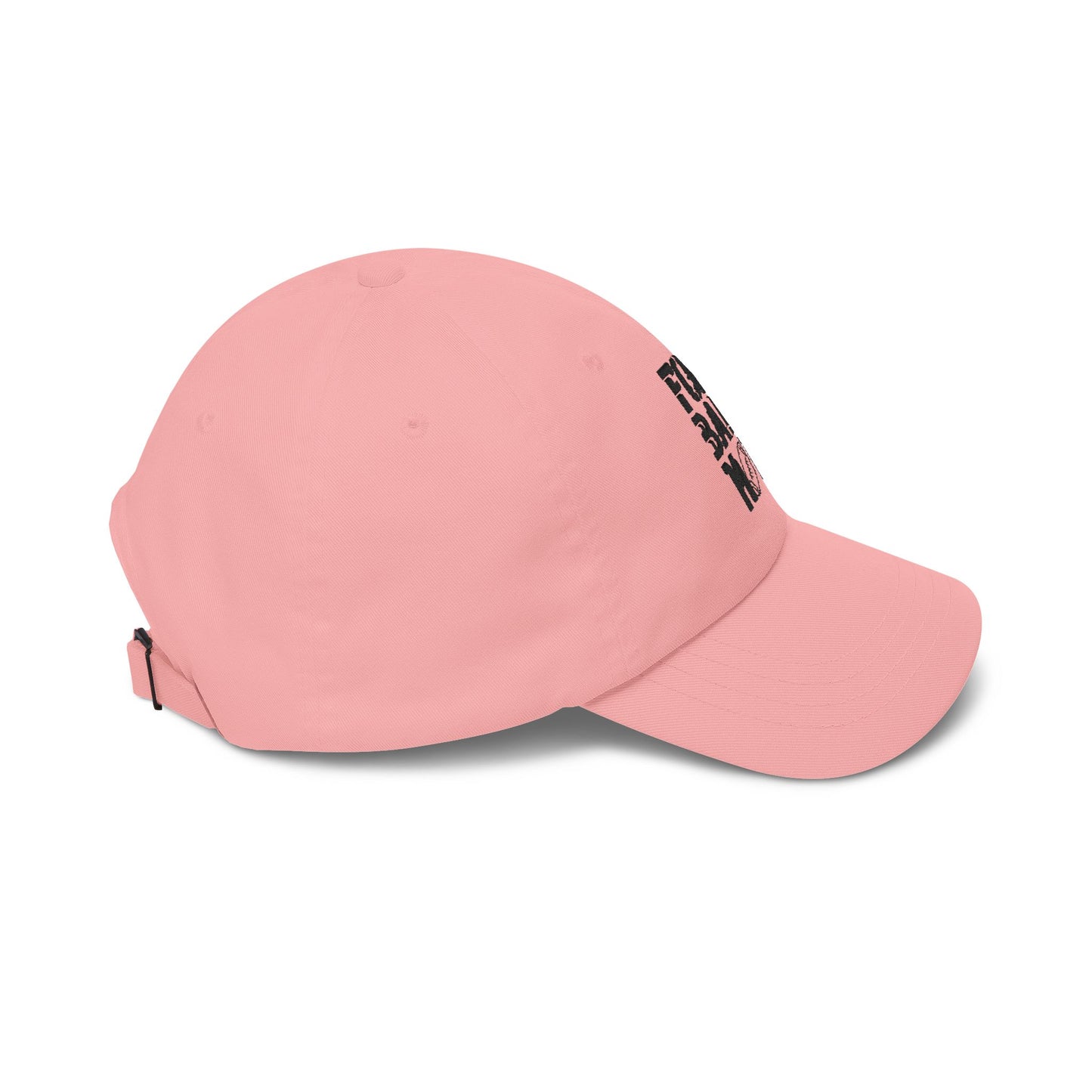 Football Mom  — Hat