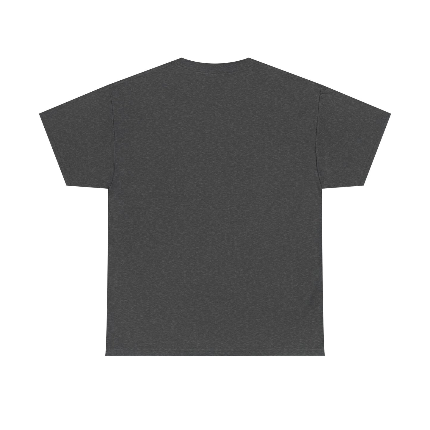 Baseball Home Plate American Flag T‑Shirt – America's Favorite Pastime Design