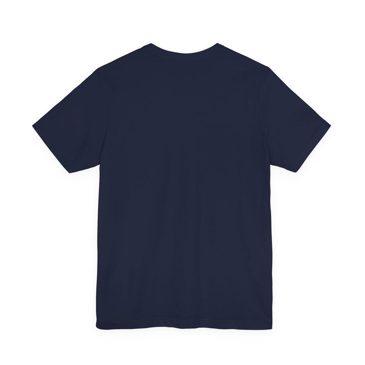 Bombshells Read Books - Bookish Villa Inspired Tee (White Text)
