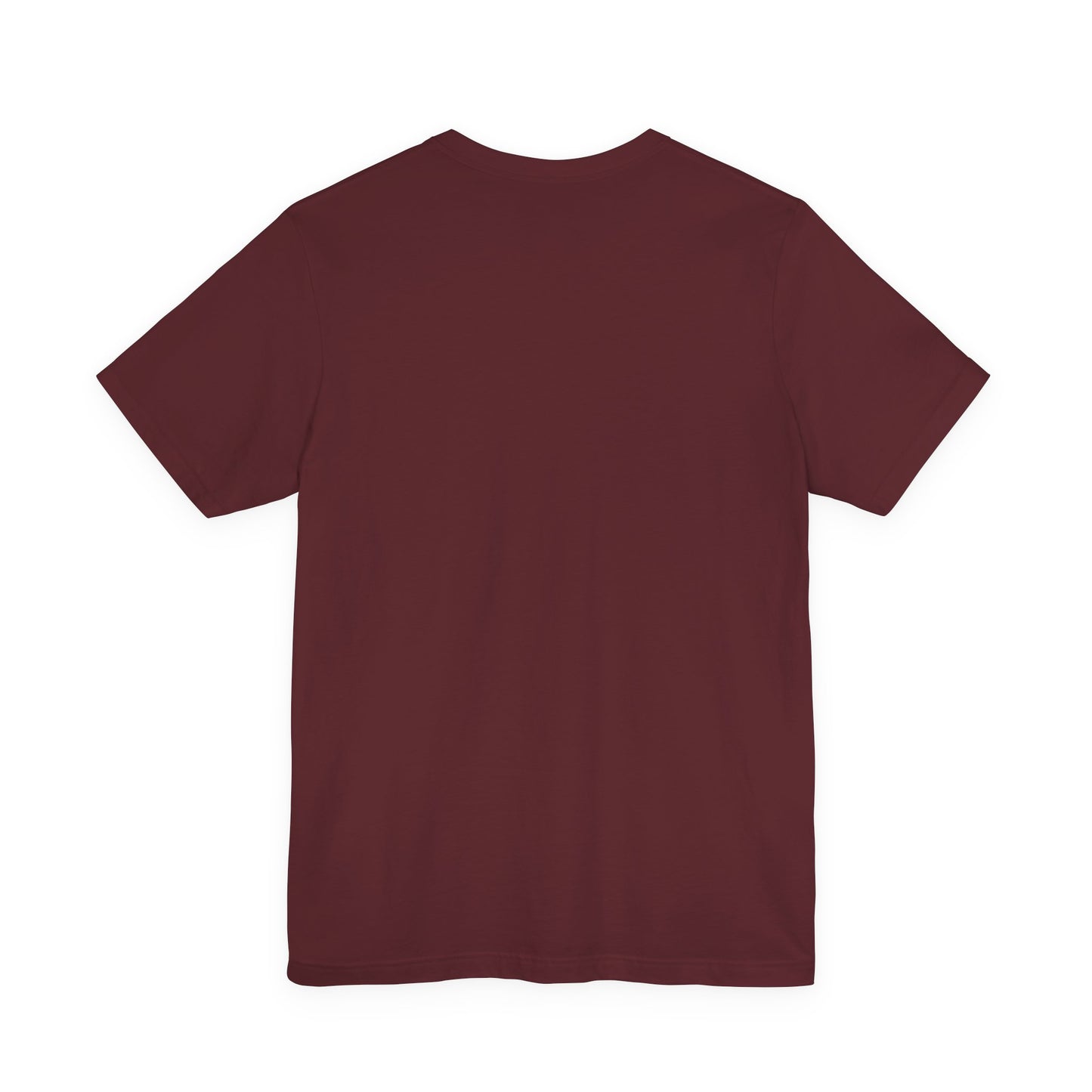 Hello Football Season - Graphic Tee (White Text)
