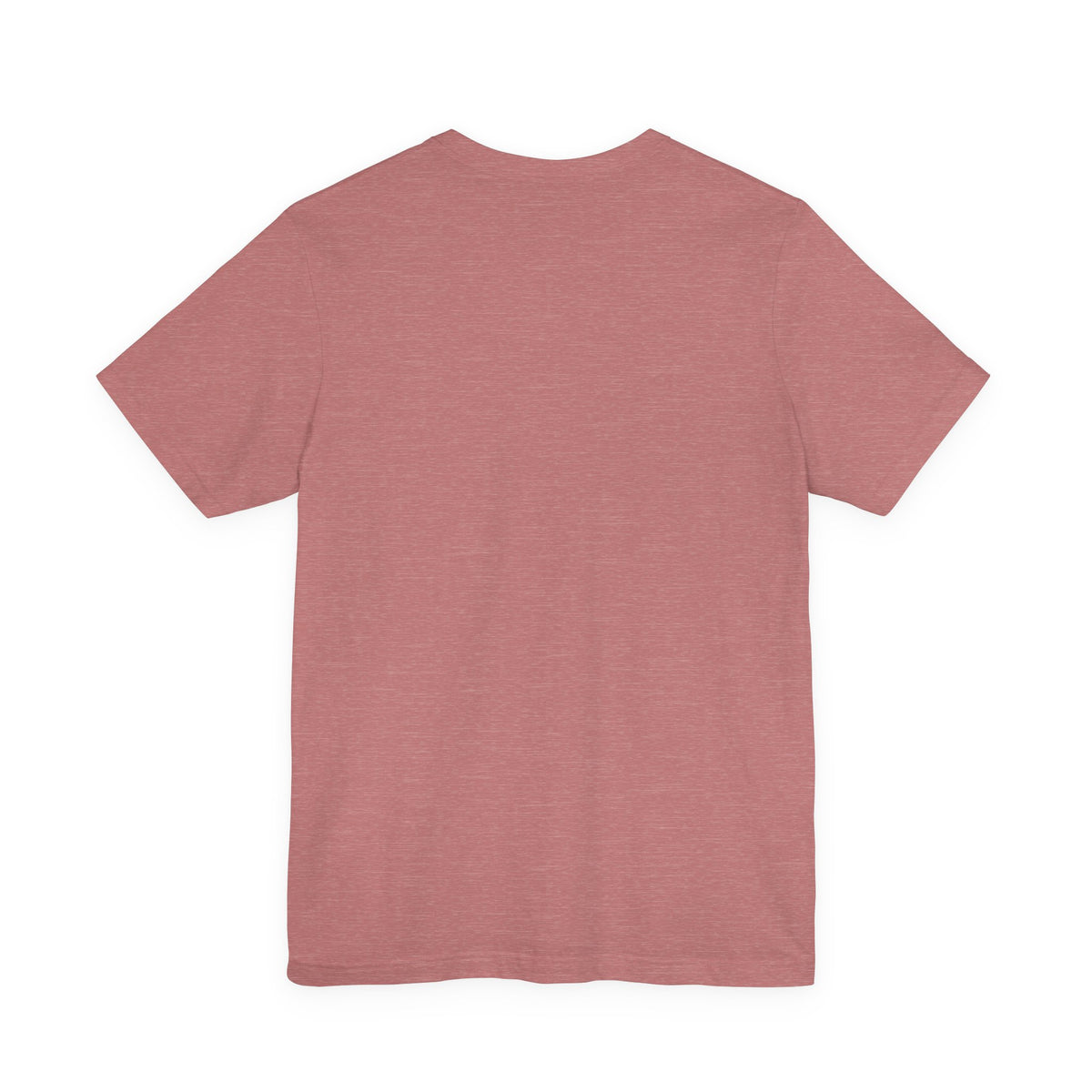 "Oh? You know this one?" Cherry Pie - Hockey Romance Inspired Tee