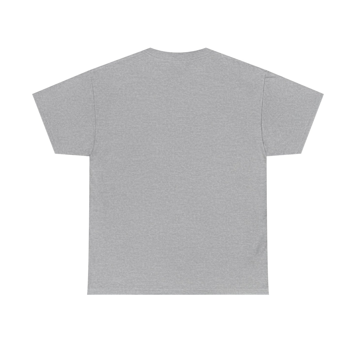 Baseball Home Plate American Flag T‑Shirt – America's Favorite Pastime Design
