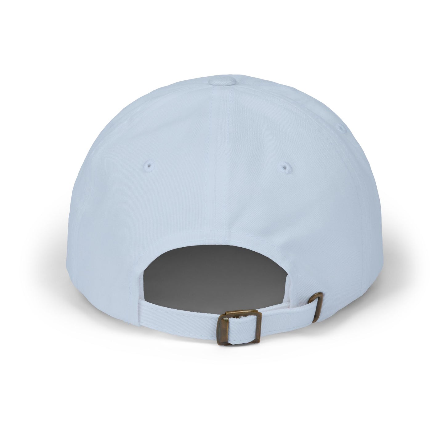 Football Mom  — Hat