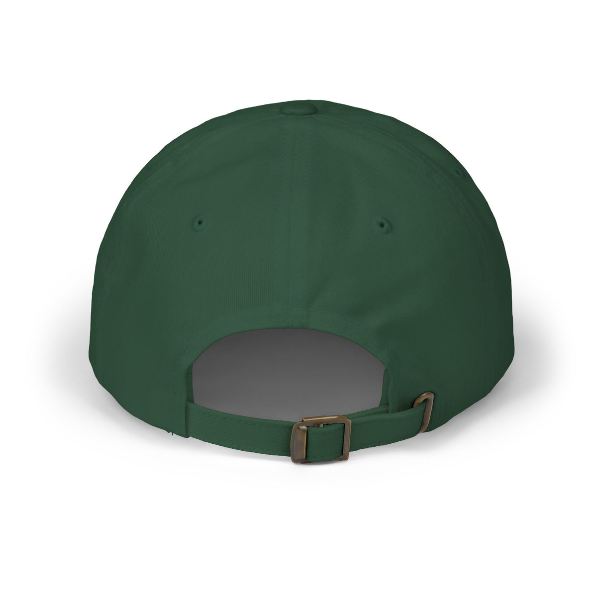 Call Dean - Hockey Romance Inspired Embroidered Hat