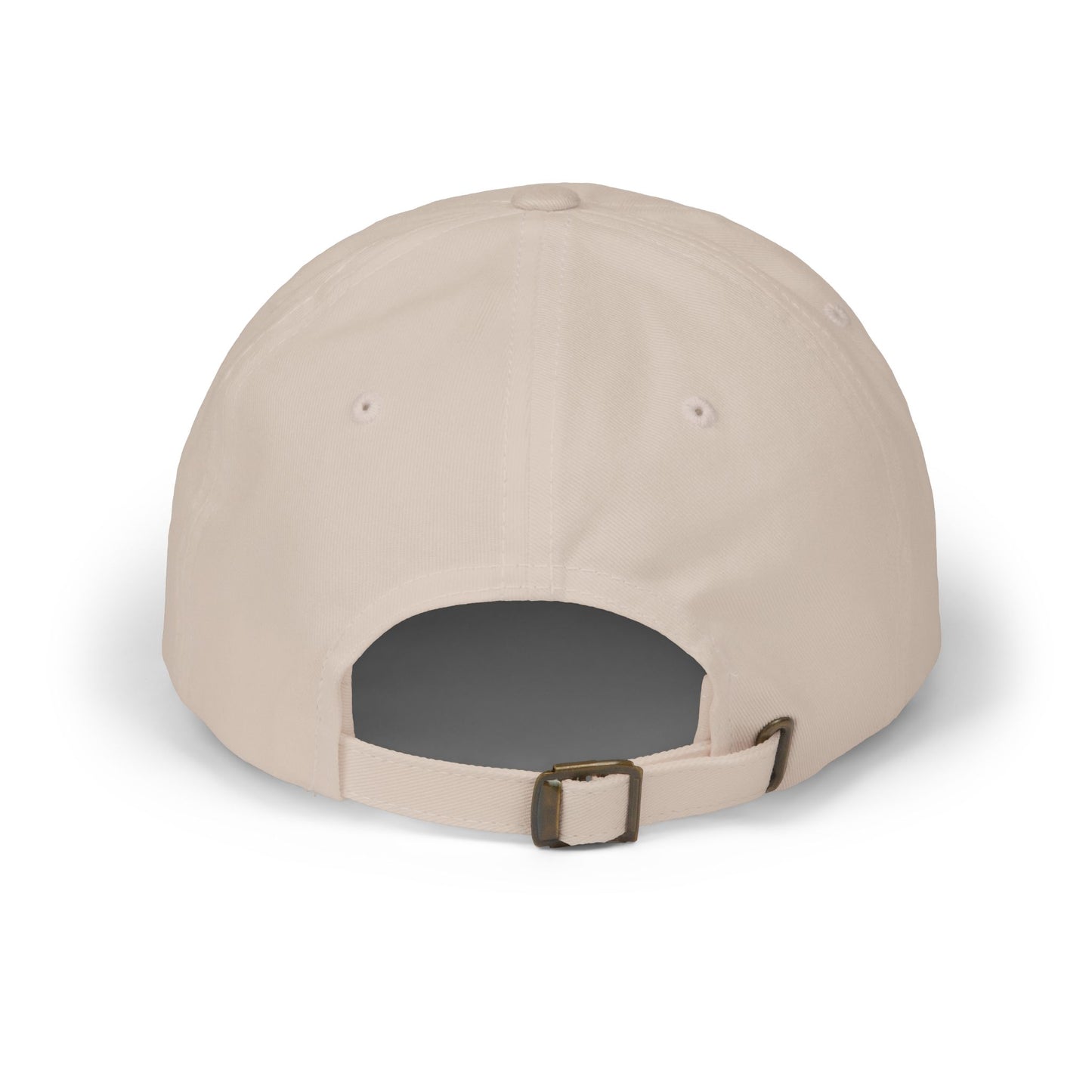 Football Mom  — Hat