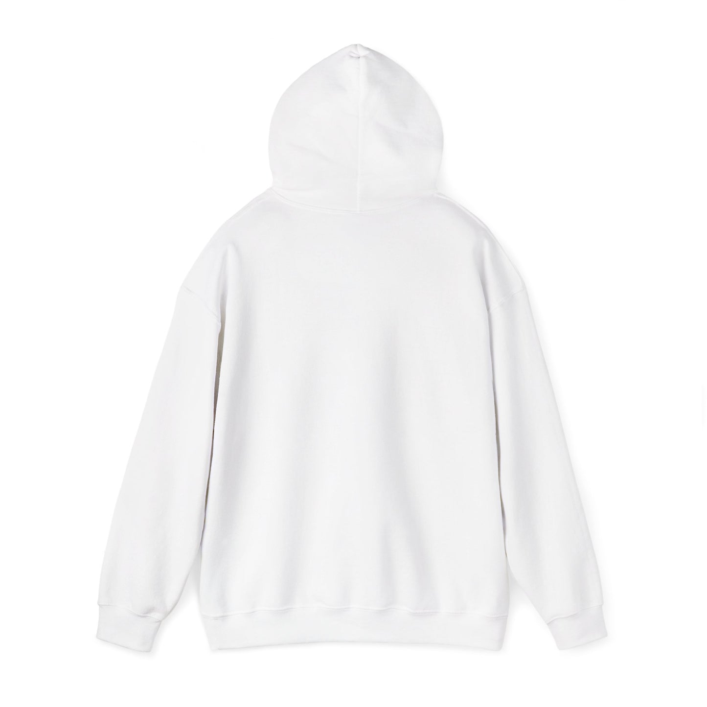 Baseball Home Plate Hoodie – America's Favorite Pastime Design