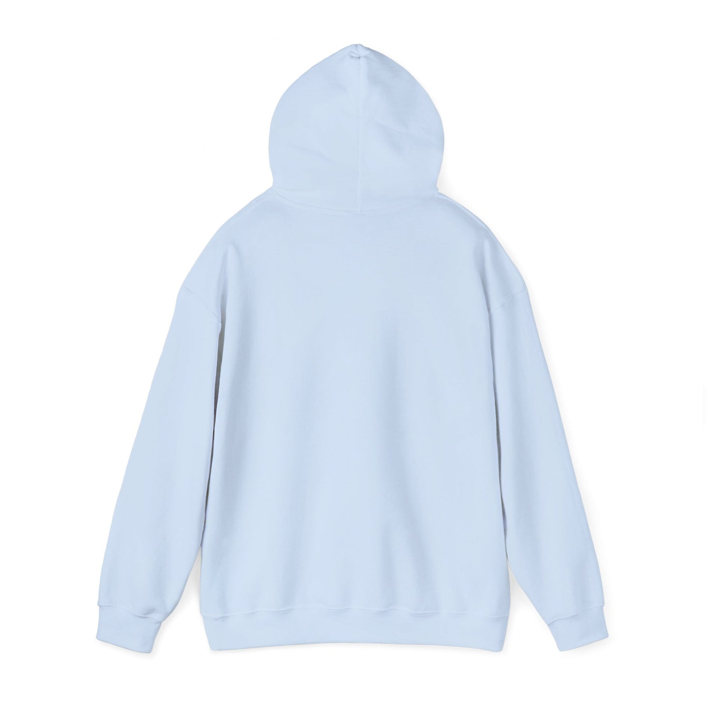 Baseball Home Plate Hoodie – America's Favorite Pastime Design