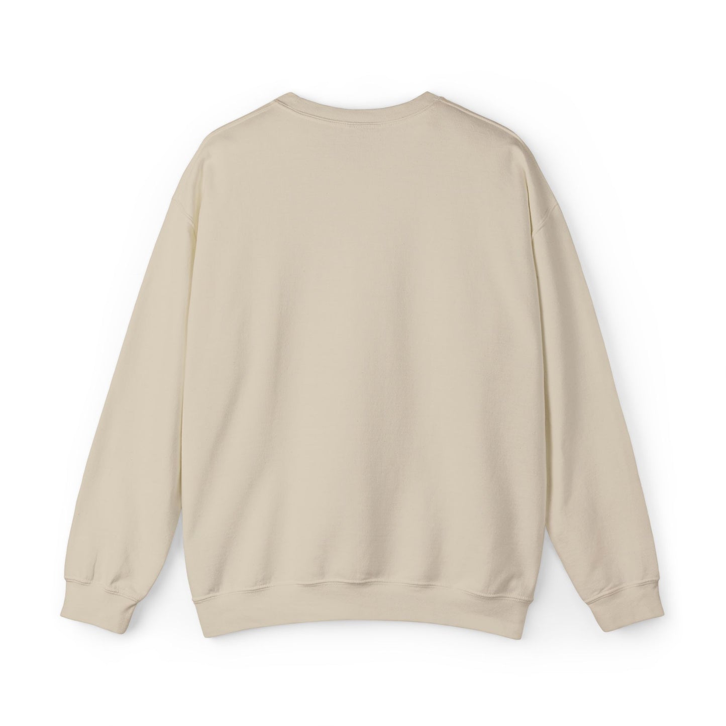 Bombshells Read Books - Bookish Villa Inspired Sweatshirt