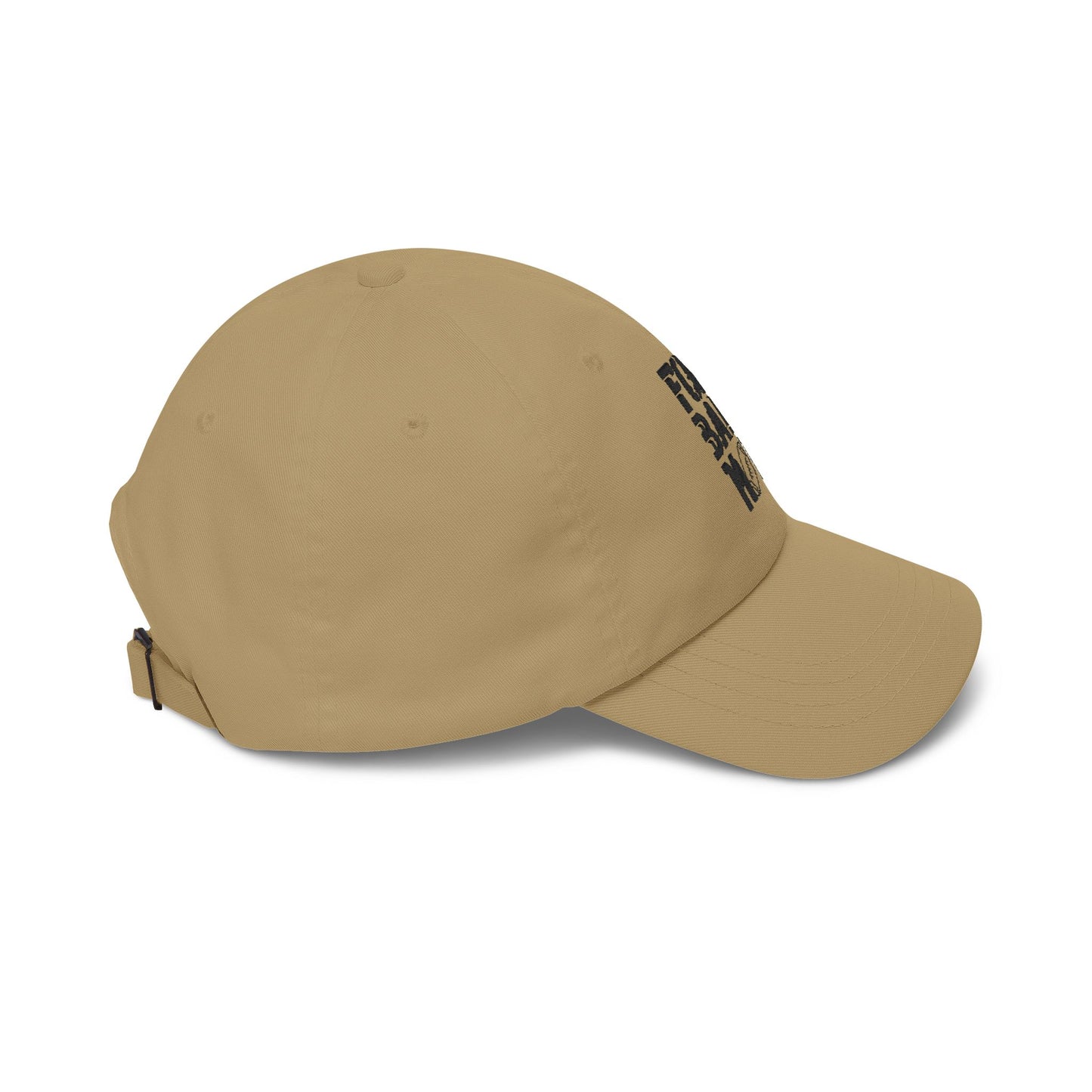 Football Mom  — Hat