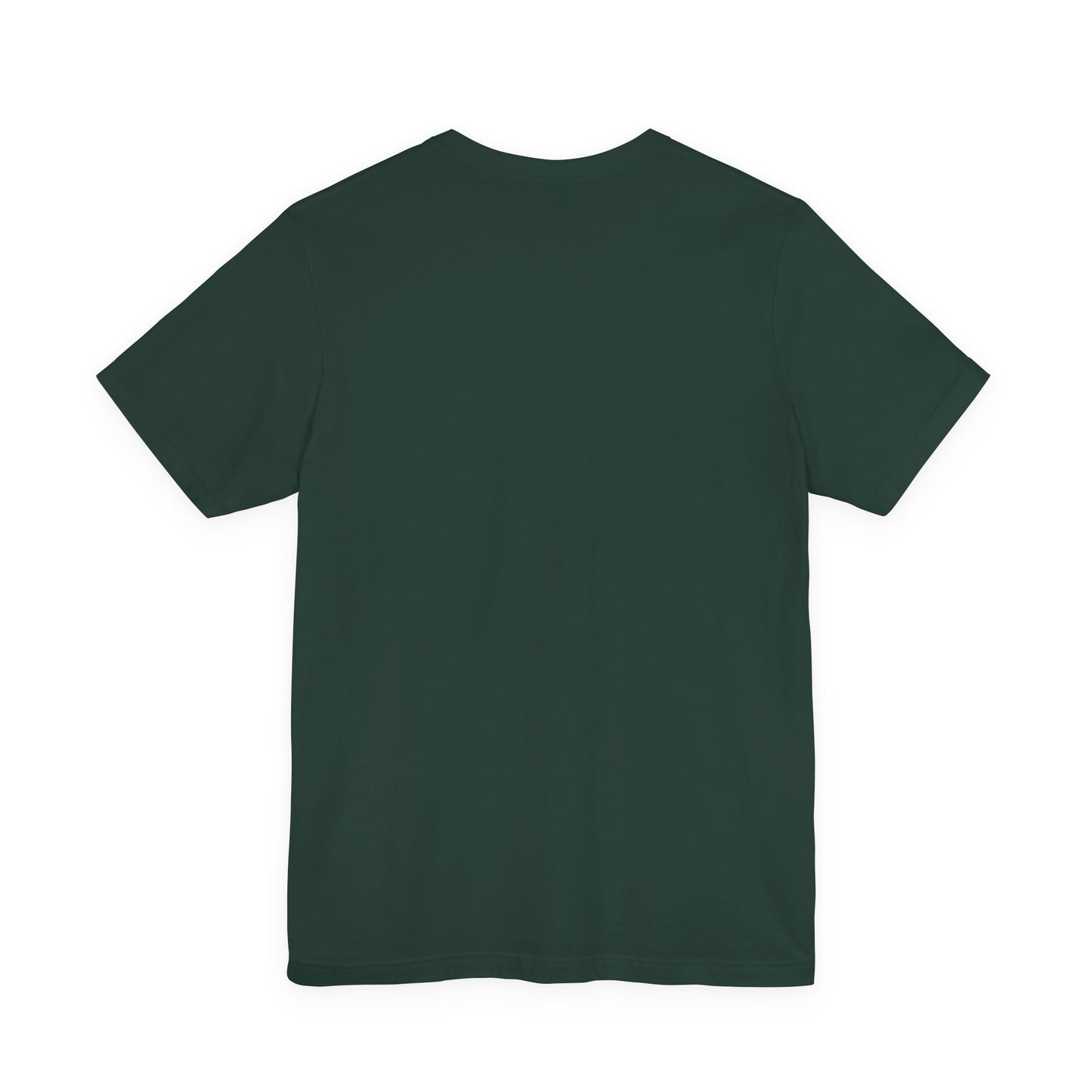 Baseball Mom T-Shirt – Retro Script with Baseball Graphic