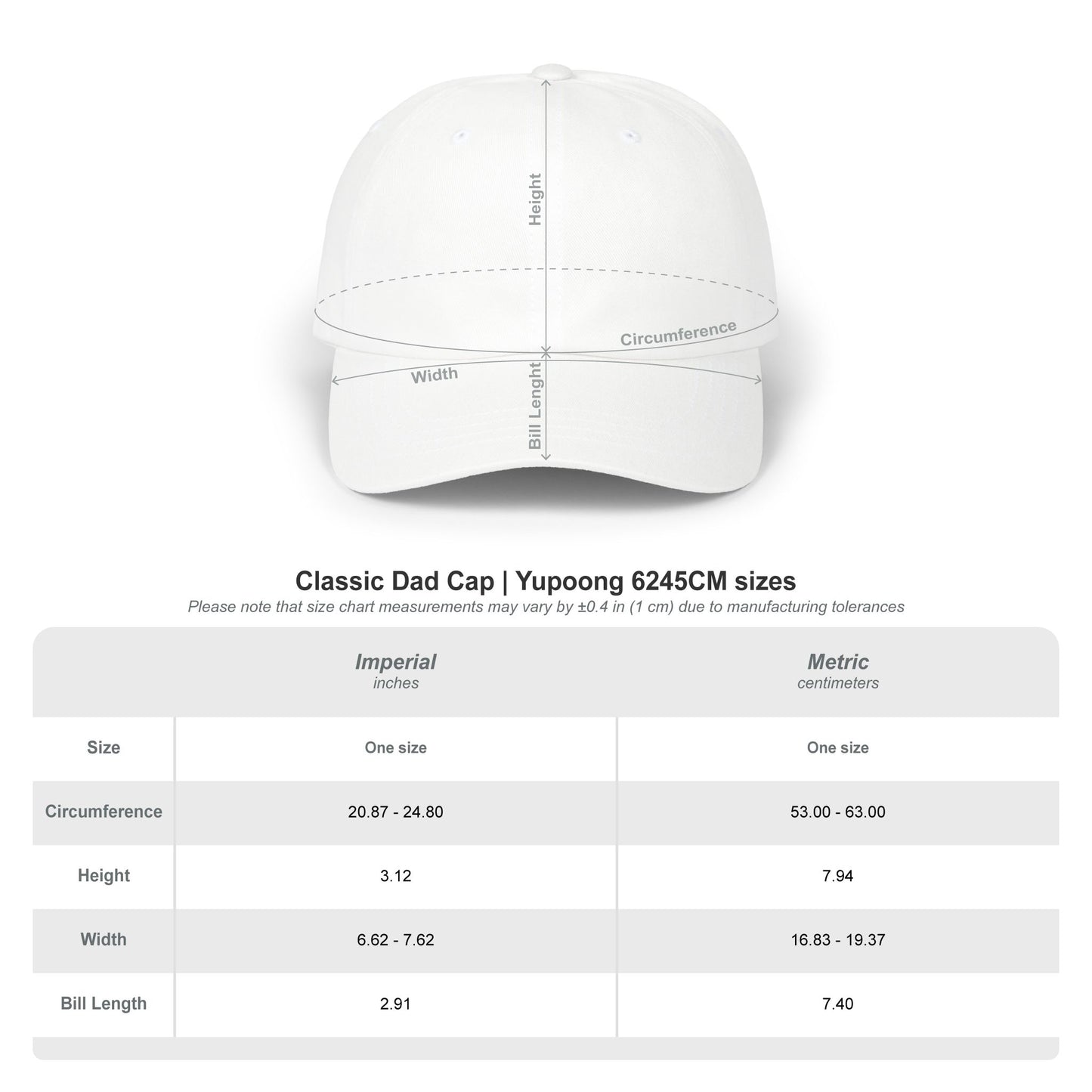 Football Mom  — Hat