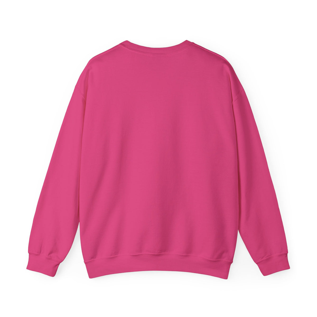Bombshells Read Books - Bookish Villa Inspired Sweatshirt