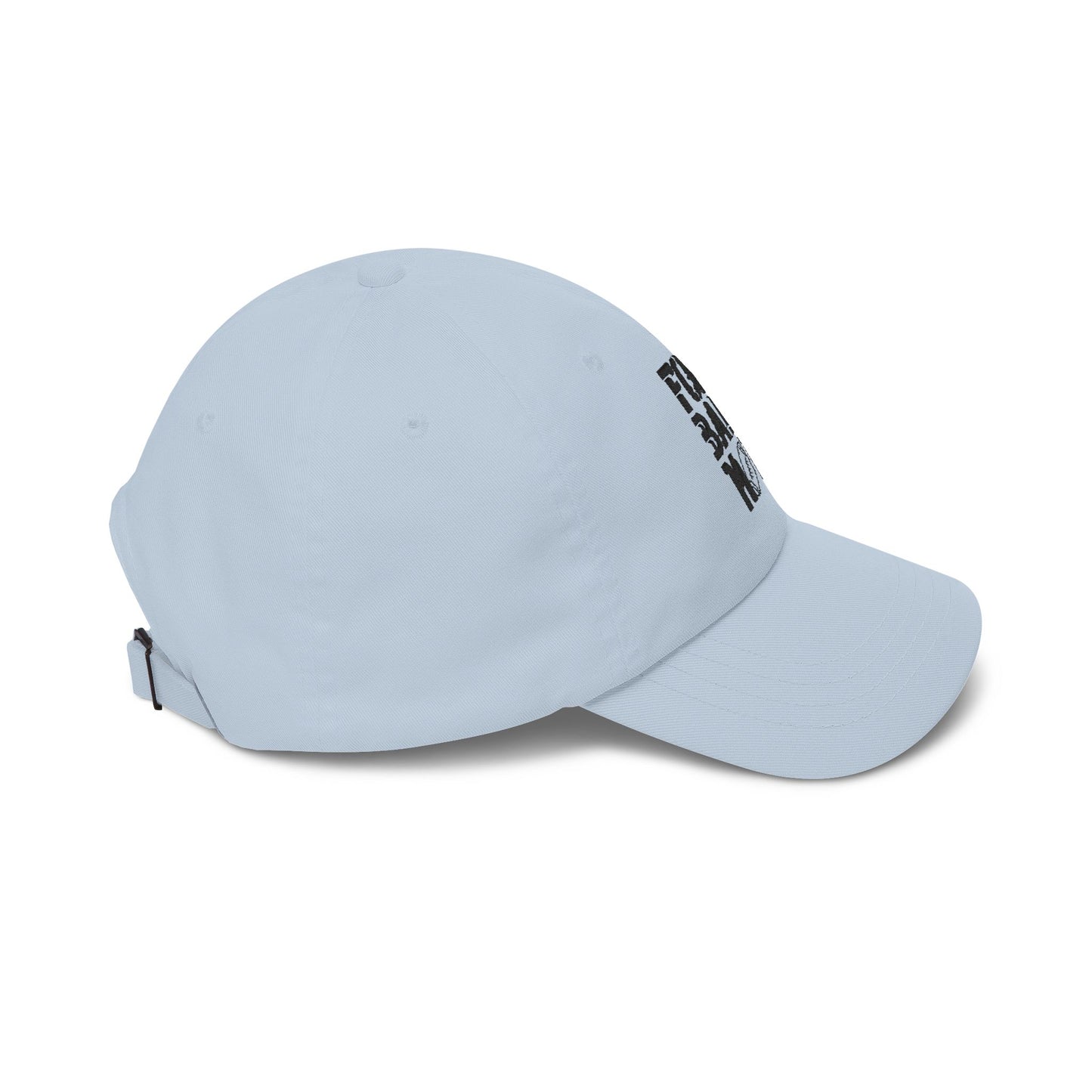 Football Mom  — Hat