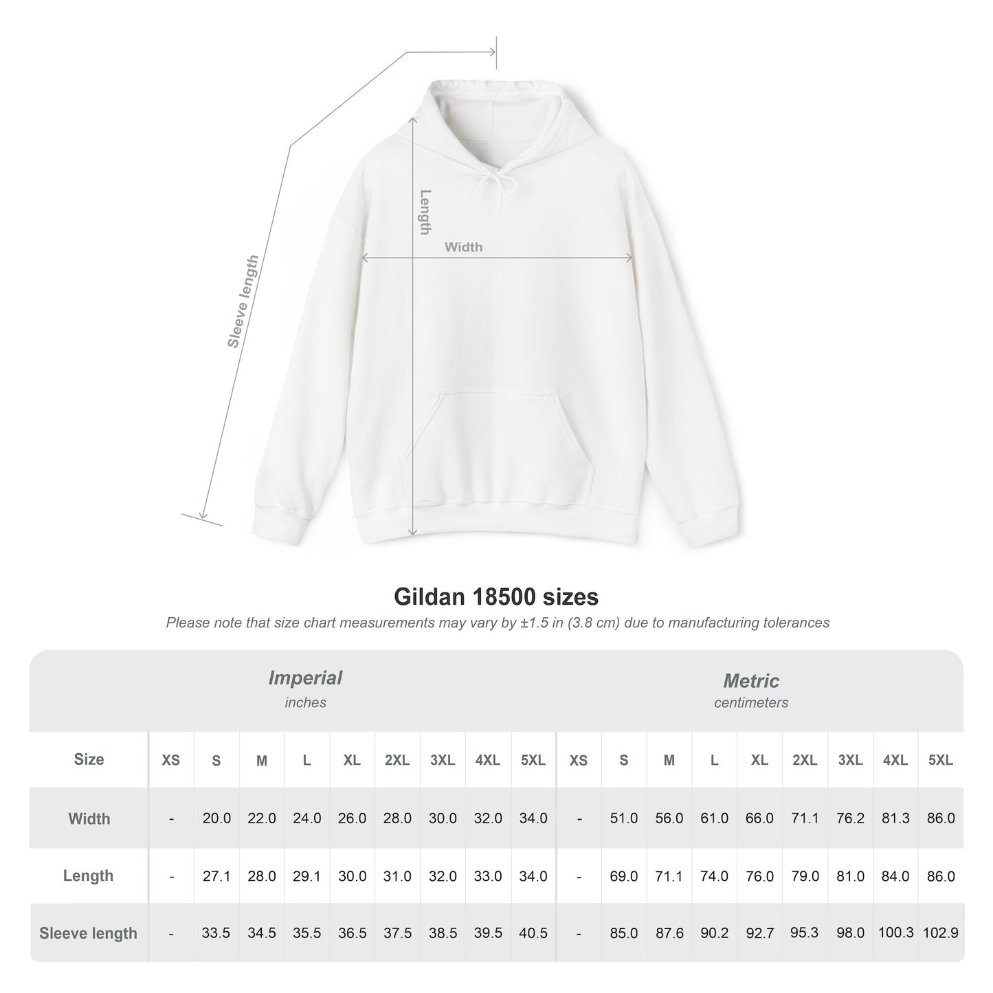 Mood Reader It's a Vibe Book Lover Pullover Graphic Hoodie (White Text)