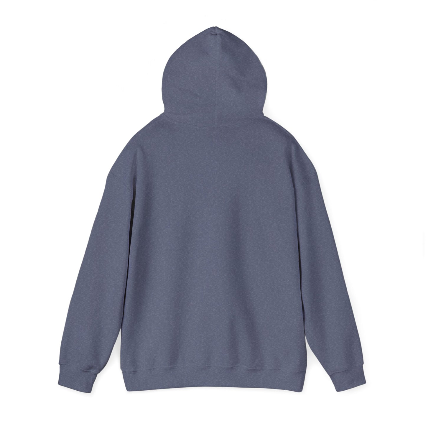 Baseball Home Plate Hoodie – America's Favorite Pastime Design