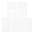 Christmas Greeting Cards 5-Pack