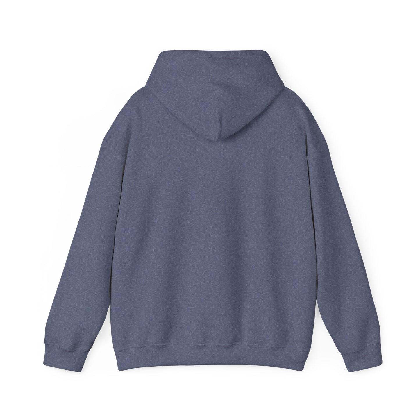 Baseball Home Plate Hoodie – America's Favorite Pastime Design