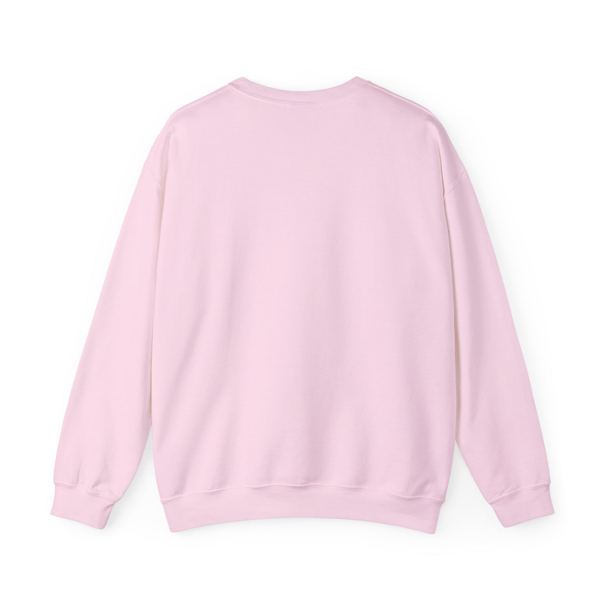 Oh? You know this one? Cherry Pie - Hockey Romance Inspired Sweatshirt