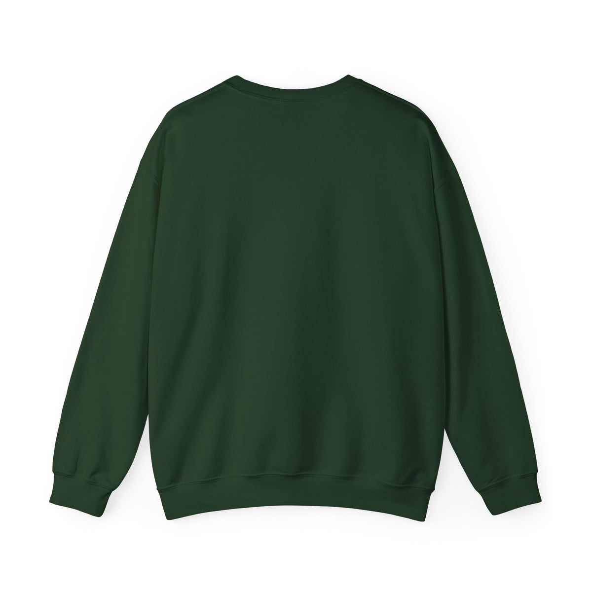 Here for the Plot Twist - Bookish Villa Inspired Sweatshirt
