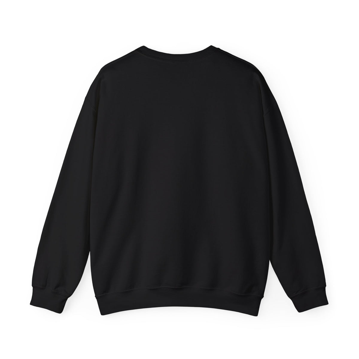 Bombshells Read Books - Bookish Villa Inspired Sweatshirt (White Text)