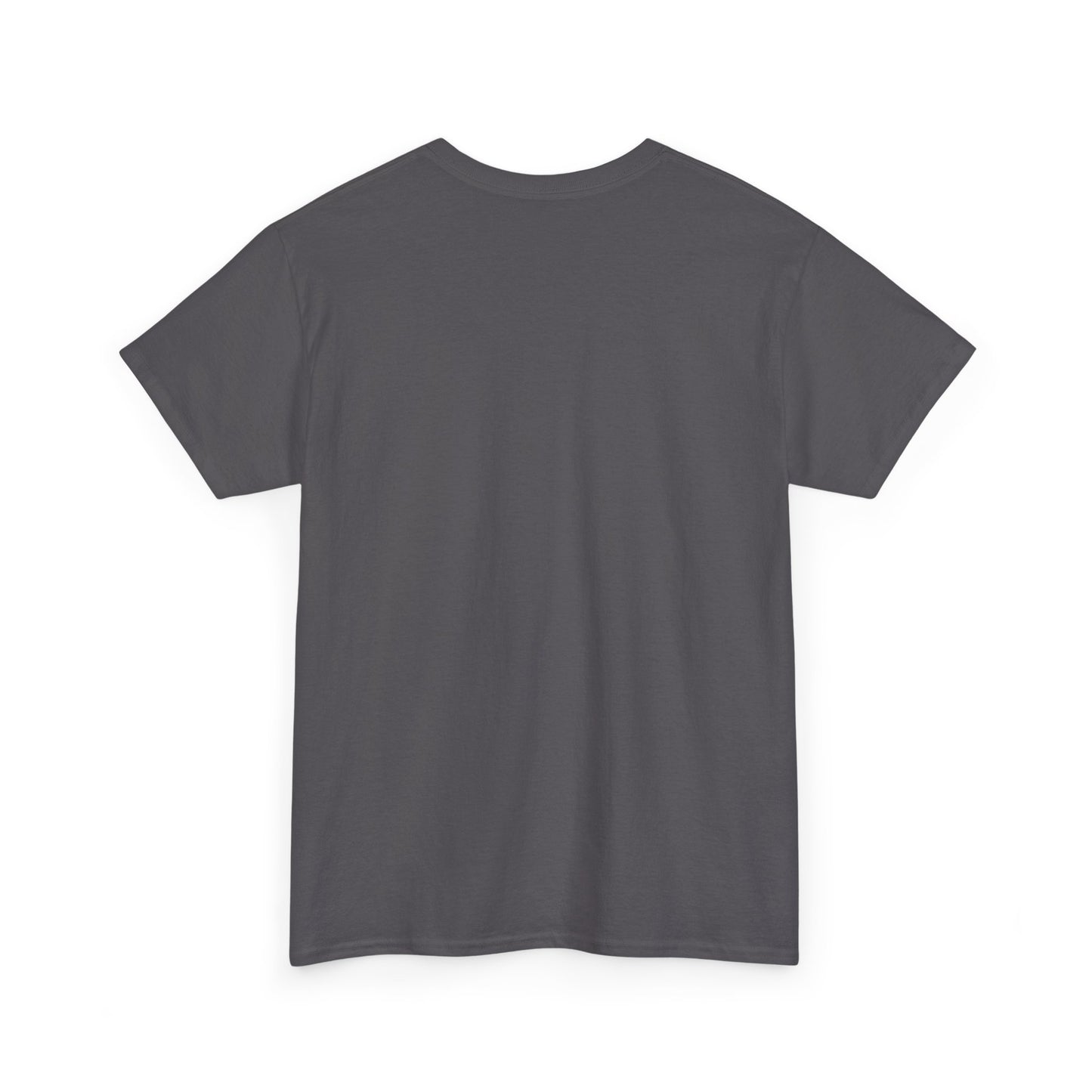 Baseball Home Plate American Flag T‑Shirt – America's Favorite Pastime Design