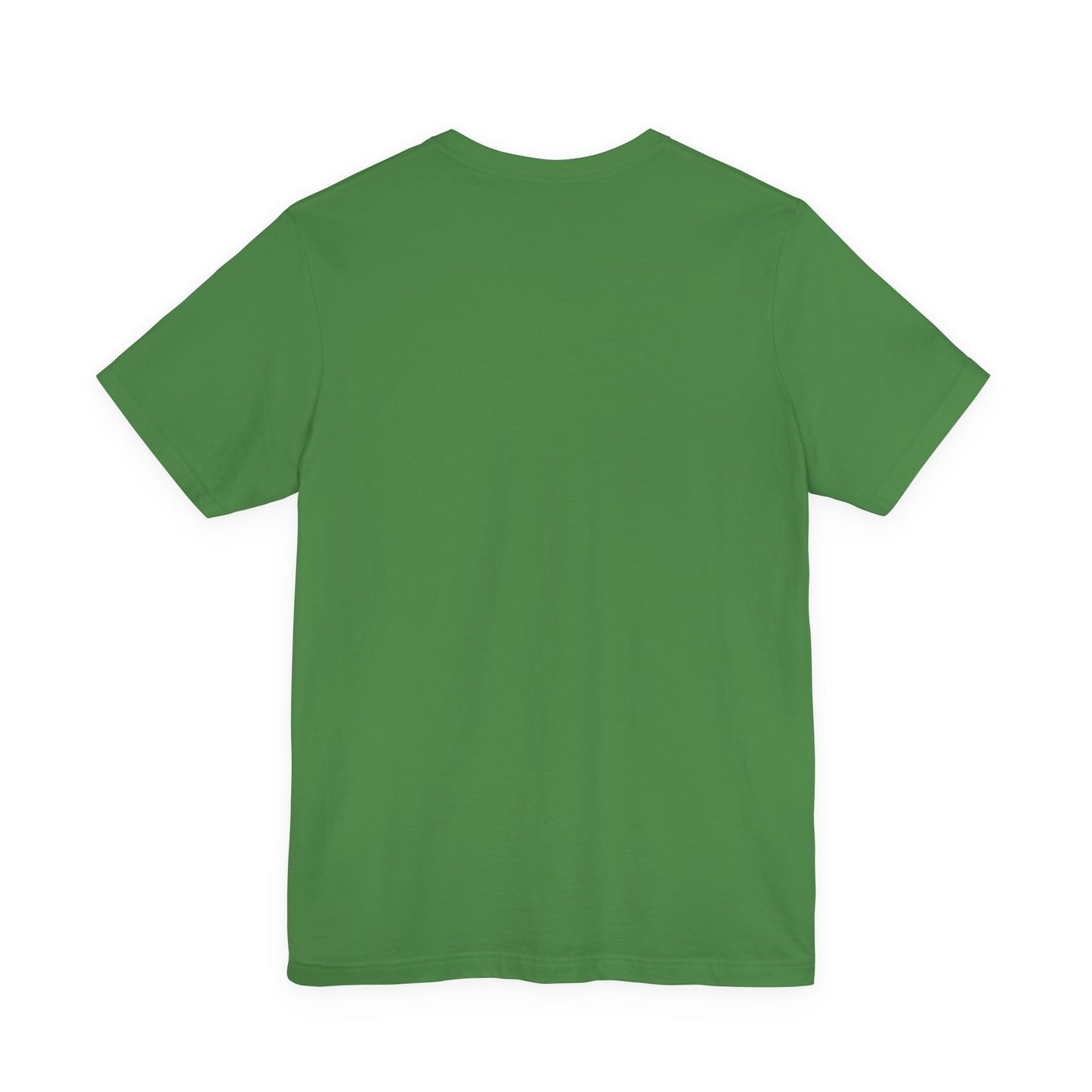 Run the Dang Ball T-Shirt — Football Player Graphic Tee (White Text)