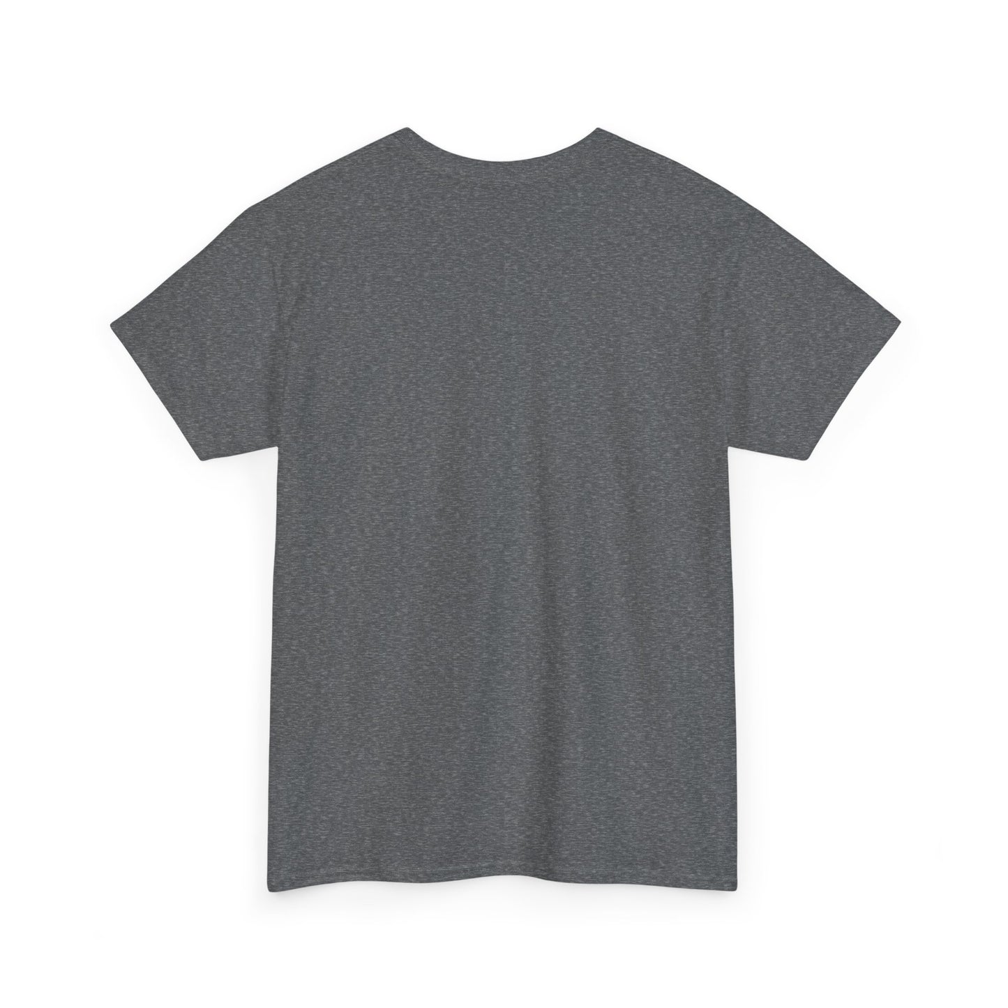 Baseball Home Plate American Flag T‑Shirt – America's Favorite Pastime Design