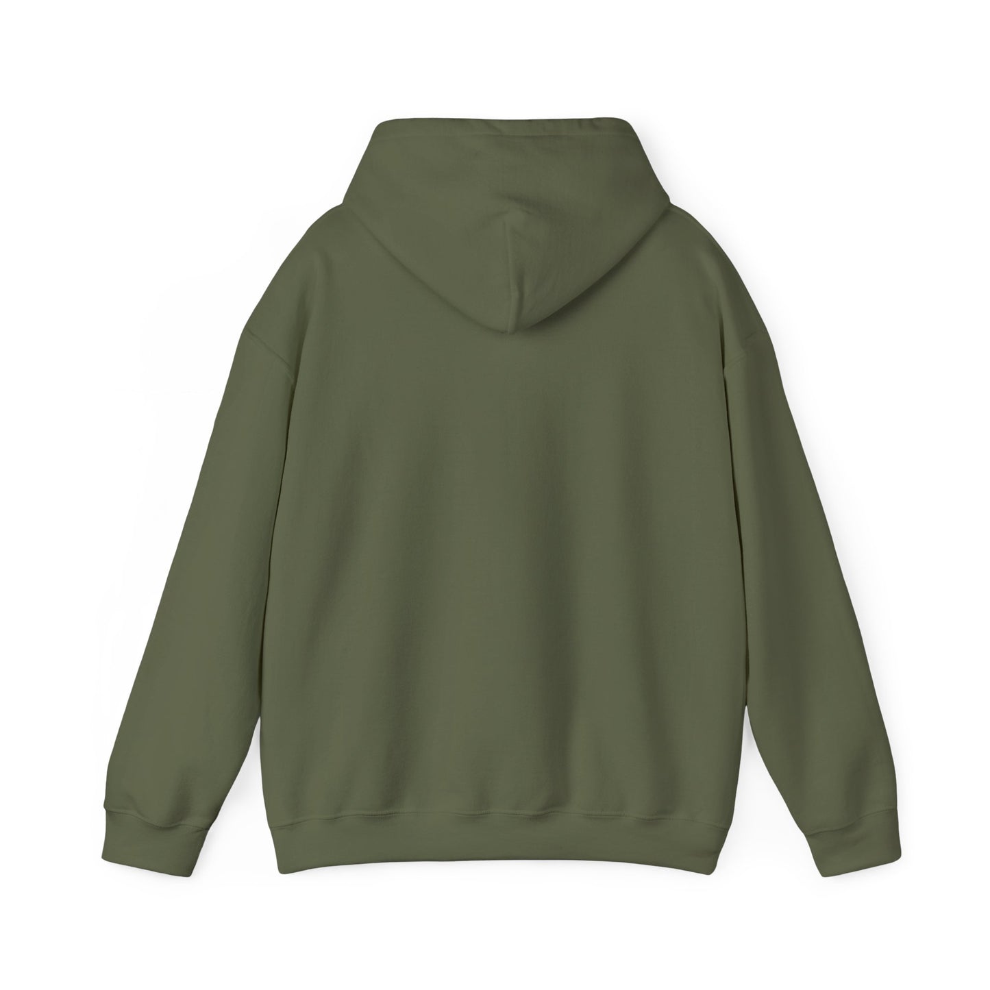 Baseball Home Plate Hoodie – America's Favorite Pastime Design