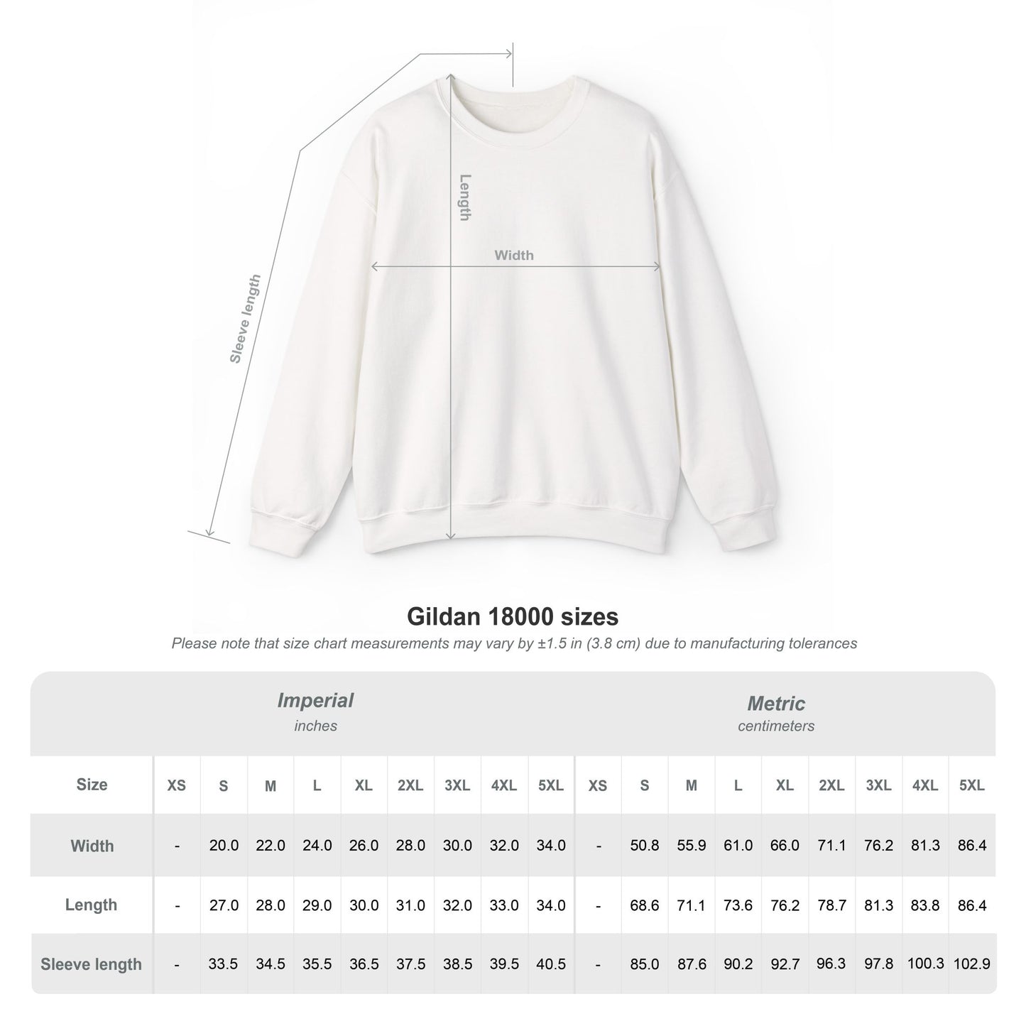 Hello Football Season Sweatshirt — Cozy Game Day Crewneck