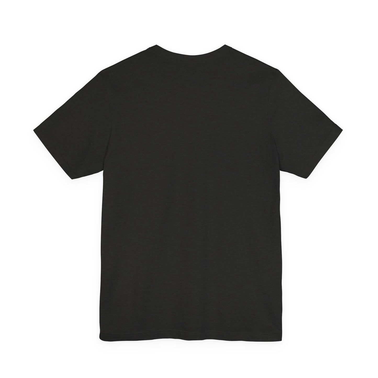 Here for the Plot Twist - Bookish Villa Inspired Tee