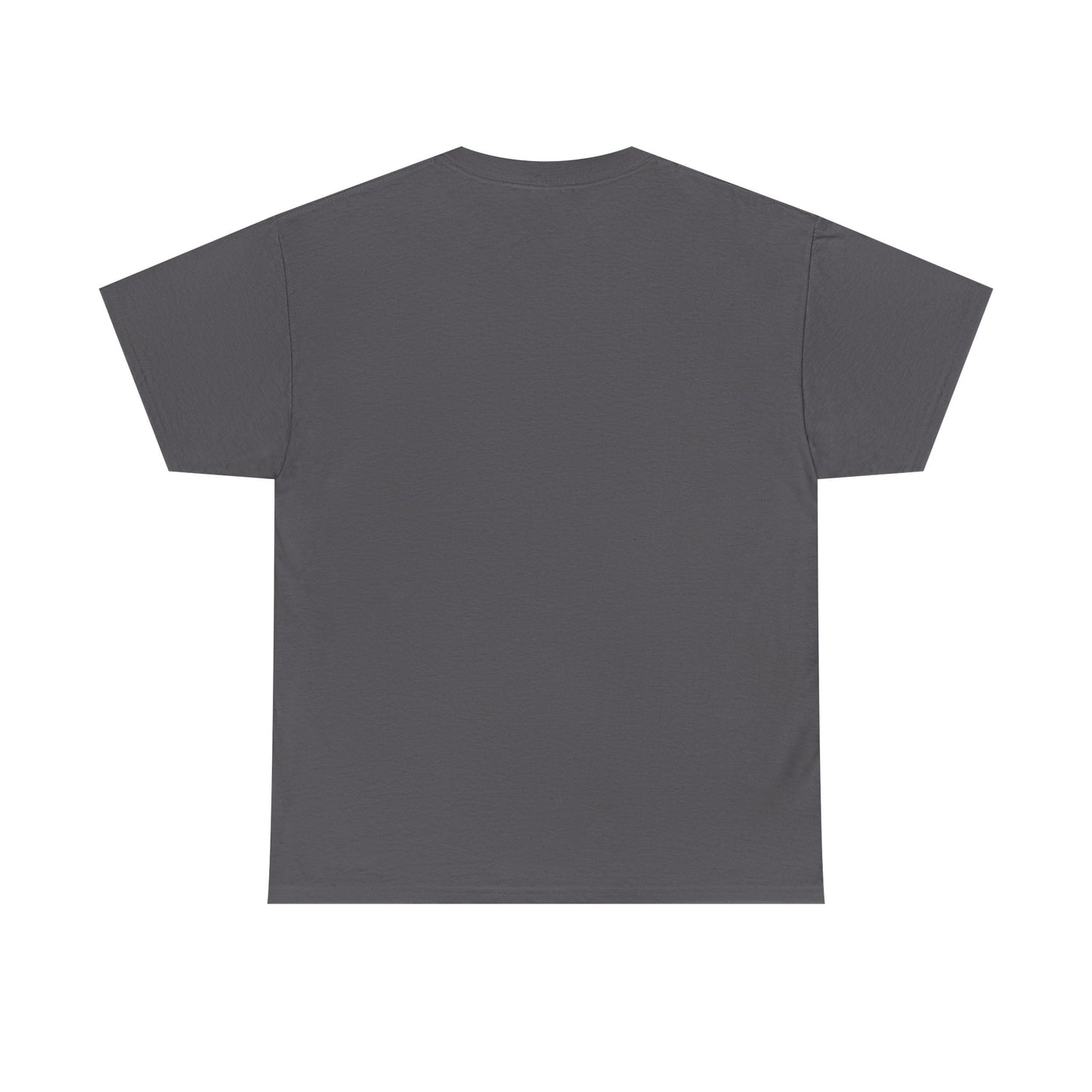 Baseball Home Plate American Flag T‑Shirt – America's Favorite Pastime Design