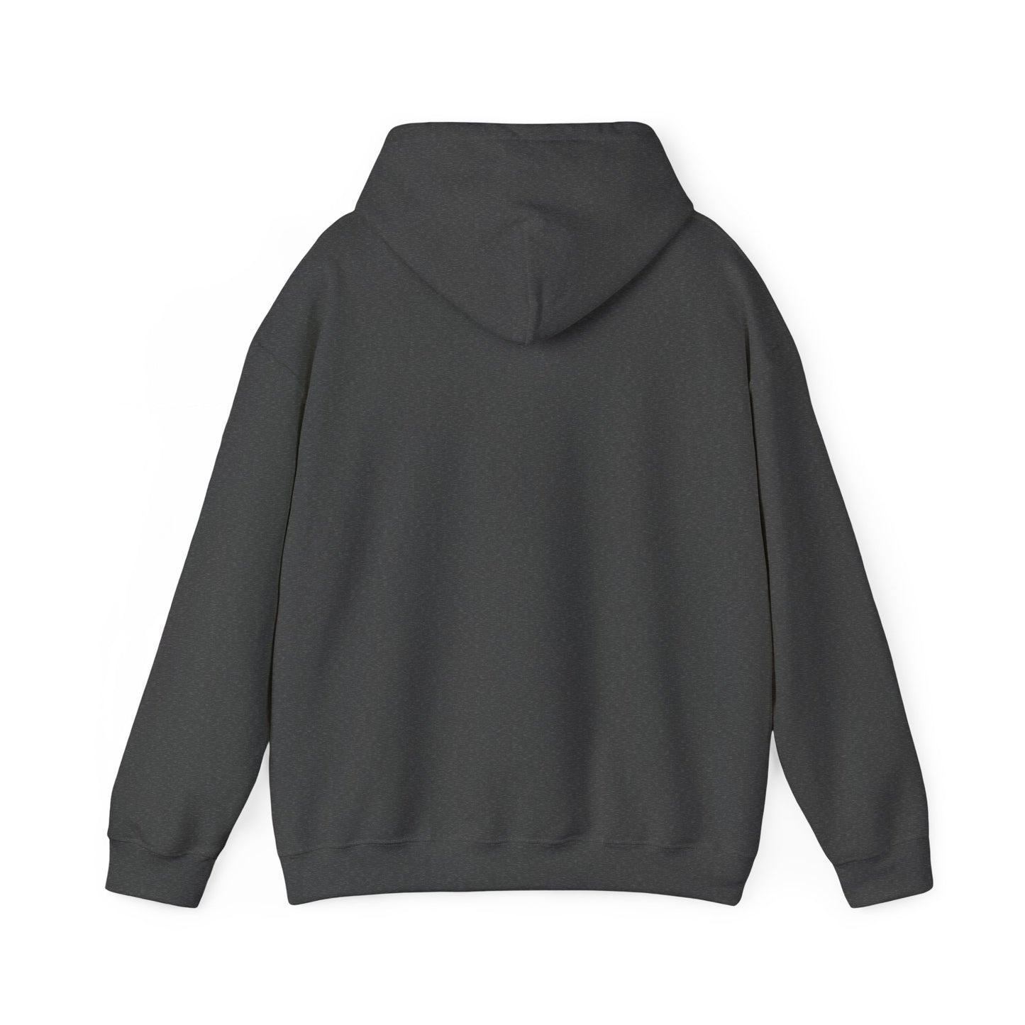 Baseball Home Plate Hoodie – America's Favorite Pastime Design